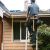 Saint James City Roof Maintenance by Master Rebuilder of Florida Inc.
